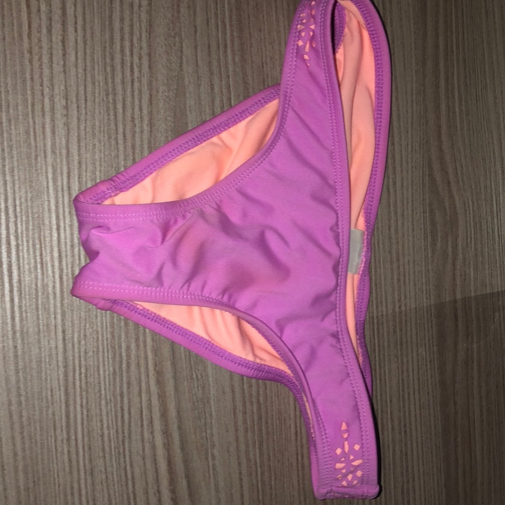 Never worn!